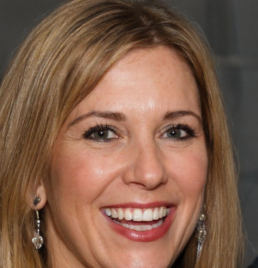 Jennifer B.
